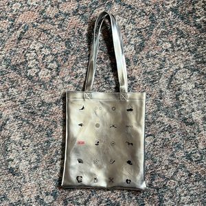 Beyoncé Renaissance World Tour Bag